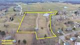 Lot 1, 1C, &2 Hutcherson Lane - Photo 19