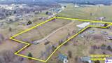 Lot 1, 1C, &2 Hutcherson Lane - Photo 20