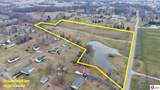 Lot 1, 1C, &2 Hutcherson Lane - Photo 22