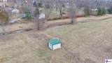 Lot 1, 1C, &2 Hutcherson Lane - Photo 24