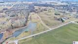 Lot 1, 1C, &2 Hutcherson Lane - Photo 26