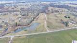 Lot 1, 1C, &2 Hutcherson Lane - Photo 27