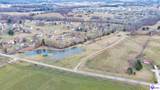 Lot 1, 1C, &2 Hutcherson Lane - Photo 28