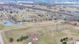 Lot 1, 1C, &2 Hutcherson Lane - Photo 29