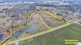 Lot 1, 1C, &2 Hutcherson Lane - Photo 3