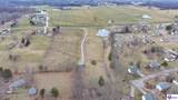 Lot 1, 1C, &2 Hutcherson Lane - Photo 30