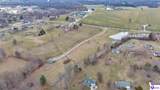 Lot 1, 1C, &2 Hutcherson Lane - Photo 31