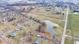 Lot 1, 1C, &2 Hutcherson Lane - Photo 33