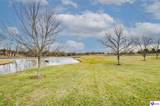 Lot 1, 1C, &2 Hutcherson Lane - Photo 35