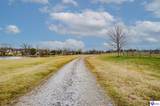Lot 1, 1C, &2 Hutcherson Lane - Photo 36