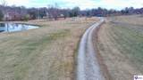 Lot 1, 1C, &2 Hutcherson Lane - Photo 37