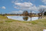 Lot 1, 1C, &2 Hutcherson Lane - Photo 4