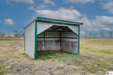 Lot 1, 1C, &2 Hutcherson Lane - Photo 6