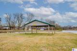 Lot 1, 1C, &2 Hutcherson Lane - Photo 7