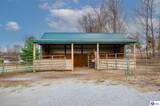 Lot 1, 1C, &2 Hutcherson Lane - Photo 8