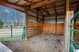 Lot 1, 1C, &2 Hutcherson Lane - Photo 9