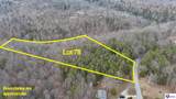 Lot 78 Quail Hollow Road - Photo 1