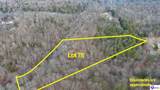 Lot 78 Quail Hollow Road - Photo 2