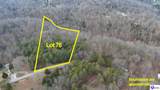 Lot 78 Quail Hollow Road - Photo 3