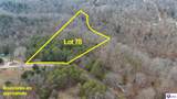 Lot 78 Quail Hollow Road - Photo 4