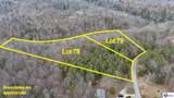 Lot 78 Quail Hollow Road - Photo 5