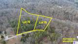 Lot 78 Quail Hollow Road - Photo 6