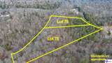 Lot 78 Quail Hollow Road - Photo 7