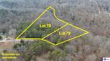 Lot 78 Quail Hollow Road - Photo 8