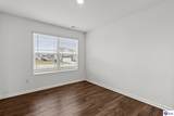 105 Oberon Ct - Photo 10