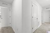 105 Oberon Ct - Photo 30