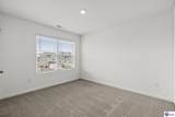 105 Oberon Ct - Photo 31