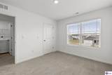 105 Oberon Ct - Photo 32
