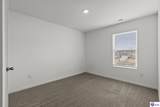 105 Oberon Ct - Photo 41