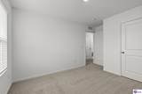105 Oberon Ct - Photo 42