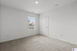 105 Oberon Ct - Photo 46