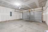 105 Oberon Ct - Photo 48