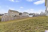 105 Oberon Ct - Photo 49