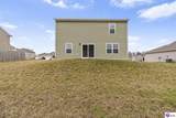 105 Oberon Ct - Photo 51