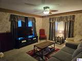 49 Patsy Avenue - Photo 18