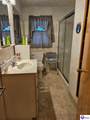 49 Patsy Avenue - Photo 23