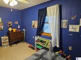 49 Patsy Avenue - Photo 26