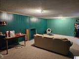49 Patsy Avenue - Photo 35