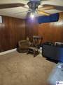49 Patsy Avenue - Photo 38