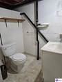 49 Patsy Avenue - Photo 42