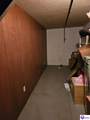 49 Patsy Avenue - Photo 44