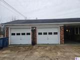 49 Patsy Avenue - Photo 5