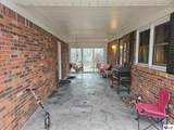 49 Patsy Avenue - Photo 6