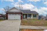 101 Peach Drive - Photo 1