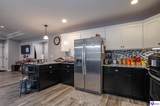 101 Peach Drive - Photo 10