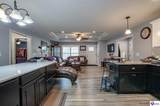 101 Peach Drive - Photo 11